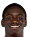 https://img.jingyuzhiboe.com.cn/img/football/player/78d80efa44710d9fb19d2933eaabf84a.png