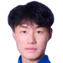 https://img.jingyuzhiboe.com.cn/img/football/player/78d84ab4becb0e7a26209187d4207a24.png