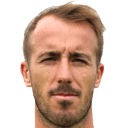 https://img.jingyuzhiboe.com.cn/img/football/player/78e20559ae1e3d00e58c60aadd8c4eef.png