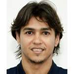 https://img.jingyuzhiboe.com.cn/img/football/player/78e3f8470a78b4c9209ccd0d4f8c6e4c.png