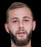 https://img.jingyuzhiboe.com.cn/img/football/player/78e675a9c1aa3fa78dee0f855ac4bd33.png