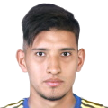 https://img.jingyuzhiboe.com.cn/img/football/player/78e78b0a40acbbb0d142f9f9e0496f78.png