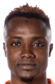 https://img.jingyuzhiboe.com.cn/img/football/player/78e7db8d3fe6258a755085019c82d80c.png