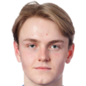 https://img.jingyuzhiboe.com.cn/img/football/player/78e7e9c76bf3a41881a5dfff6f23ec47.png