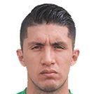 https://img.jingyuzhiboe.com.cn/img/football/player/78e96b12e4ea4a60acb180e1b34f18bf.png