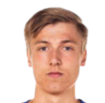 https://img.jingyuzhiboe.com.cn/img/football/player/78eacd0d44ce4f6c1150c26ba9f41d9f.png