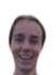 https://img.jingyuzhiboe.com.cn/img/football/player/78eae63d855089c50fdb7ca01badaee5.png
