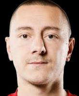 https://img.jingyuzhiboe.com.cn/img/football/player/78ec601d7144e60852d0320bd654f6ba.png