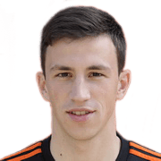 https://img.jingyuzhiboe.com.cn/img/football/player/78ef156c3e162e05252a445d27e2ea6d.png