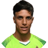 https://img.jingyuzhiboe.com.cn/img/football/player/78f002c55c18da53fc97eaa4bf150cd6.png