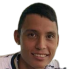 https://img.jingyuzhiboe.com.cn/img/football/player/78f0bd493ad1e662ef5782d9d8fa62b2.png