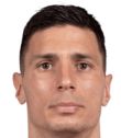 https://img.jingyuzhiboe.com.cn/img/football/player/78f5216c97403835e838514334b154b1.png