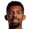 https://img.jingyuzhiboe.com.cn/img/football/player/78f7f09dc90d8676be11d6cbb46d097f.png