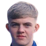 https://img.jingyuzhiboe.com.cn/img/football/player/78f855287b1b1f19dfdc5e5e5def84ef.png