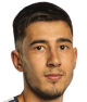 https://img.jingyuzhiboe.com.cn/img/football/player/78fac2549ef6da6ec5357b4817ea969d.png