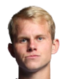https://img.jingyuzhiboe.com.cn/img/football/player/78fcd78f2cc5f681bc7f3f3146e6b439.png