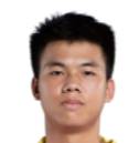 https://img.jingyuzhiboe.com.cn/img/football/player/78fd4062b868c11155625bcf763d380b.png