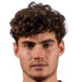 https://img.jingyuzhiboe.com.cn/img/football/player/79026e44dde1c35144c52afb2c9b672a.png