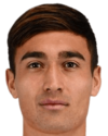 https://img.jingyuzhiboe.com.cn/img/football/player/790971a1d6f23b6cda71eebf45429570.png