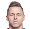 https://img.jingyuzhiboe.com.cn/img/football/player/790be29920ea993f4c3bbae7c5fcd501.png