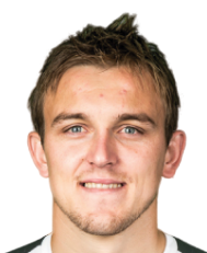 https://img.jingyuzhiboe.com.cn/img/football/player/790d4bc6ada9148f8e82f1ff78ee57d1.png