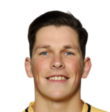 https://img.jingyuzhiboe.com.cn/img/football/player/790e88172e2a5949c4bcd27a16f091ce.png