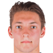 https://img.jingyuzhiboe.com.cn/img/football/player/790ee9a704a4fe2e62618821894d3f0b.png