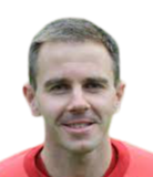 https://img.jingyuzhiboe.com.cn/img/football/player/7912078f858090ef9f3c4ce649588480.png