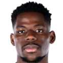 https://img.jingyuzhiboe.com.cn/img/football/player/7914882583196af0286944071e4c04e6.png