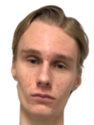 https://img.jingyuzhiboe.com.cn/img/football/player/79168feba44368380c25887fbc9d47f3.png