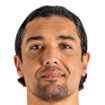 https://img.jingyuzhiboe.com.cn/img/football/player/79180e352ae80e6723ab41f9ea0c9e2f.png