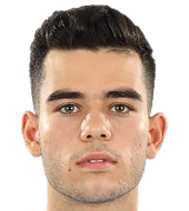 https://img.jingyuzhiboe.com.cn/img/football/player/791888a7fdaea141634890f998205a7a.png