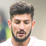 https://img.jingyuzhiboe.com.cn/img/football/player/791fda88c46ea8b3d184f32dd80490d7.png
