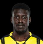 https://img.jingyuzhiboe.com.cn/img/football/player/7924de5ab2a79ce4dec74a6b4a2287e4.png