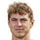 https://img.jingyuzhiboe.com.cn/img/football/player/792524e9ca50bd2066c0743751d8588f.png