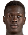 https://img.jingyuzhiboe.com.cn/img/football/player/792602b11c966857aff259e11f4d9fee.png