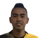 https://img.jingyuzhiboe.com.cn/img/football/player/79264a51a0cbb70559c376d2b5ce4310.png