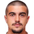 https://img.jingyuzhiboe.com.cn/img/football/player/7928b784e783248feae061cbe8577b5f.png