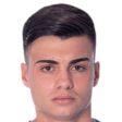 https://img.jingyuzhiboe.com.cn/img/football/player/7928c690e8aae2596fe98fd9566f995e.png