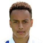 https://img.jingyuzhiboe.com.cn/img/football/player/792a6e34acff1cc07db02403036b907d.png