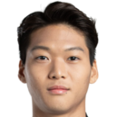 https://img.jingyuzhiboe.com.cn/img/football/player/792d7177ced4faacd464f1a66a3f2680.png