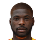 https://img.jingyuzhiboe.com.cn/img/football/player/7934177dfa3ffa5de86196a01d3c2c55.png