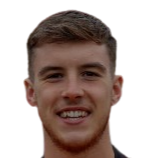 https://img.jingyuzhiboe.com.cn/img/football/player/7934df5c759efc6af34af889d17bde93.png