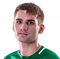 https://img.jingyuzhiboe.com.cn/img/football/player/7936dabf1299ff714021961cc921a138.jpg