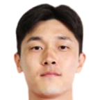 https://img.jingyuzhiboe.com.cn/img/football/player/793a480a54631bd57d1541d55789d863.png