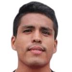 https://img.jingyuzhiboe.com.cn/img/football/player/794119ea2ba7321a03af3cd3d3362699.png