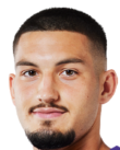 https://img.jingyuzhiboe.com.cn/img/football/player/794153f35b566375bd6a5edf6e565211.png