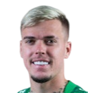 https://img.jingyuzhiboe.com.cn/img/football/player/794665800a5acc23ab878bcc736b47a6.png
