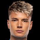 https://img.jingyuzhiboe.com.cn/img/football/player/794c08172671ffc14193f7aa5f8bc5dc.png