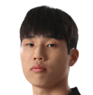 https://img.jingyuzhiboe.com.cn/img/football/player/794ddd46dc45747405015db0e0aa2046.png